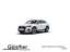 Audi Q3 35 TDI Quattro S-Line S-Tronic Sportback