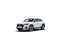 Audi Q3 35 TDI Quattro S-Line S-Tronic Sportback