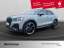 Audi Q2 35 TFSI S-Line S-Tronic