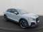 Audi Q2 35 TFSI S-Line S-Tronic