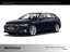 Audi A6 40 TDI Avant Quattro S-Tronic Sport