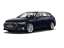 Audi A6 40 TDI Avant Quattro S-Tronic Sport