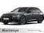 Audi A6 40 TDI Avant Quattro S-Line S-Tronic