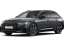 Audi A6 40 TDI Avant Quattro S-Line S-Tronic