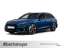 Audi A4 45 TFSI Avant Quattro S-Line S-Tronic