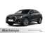 Audi Q3 35 TFSI S-Line S-Tronic Sportback