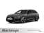 Audi A4 45 TFSI Avant Quattro S-Line S-Tronic