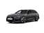 Audi A4 45 TFSI Avant Quattro S-Line S-Tronic