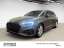 Audi A4 40 TDI Avant Quattro S-Line S-Tronic