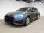 Audi A4 40 TDI Avant Quattro S-Line S-Tronic