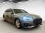 Audi A4 40 TDI Avant Quattro S-Line S-Tronic