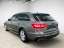 Audi A4 40 TDI Avant Quattro S-Line S-Tronic