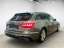 Audi A4 40 TDI Avant Quattro S-Line S-Tronic