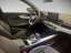 Audi A4 40 TDI Avant Quattro S-Line S-Tronic