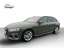 Audi A4 40 TFSI Avant S-Line S-Tronic