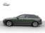 Audi A4 40 TFSI Avant S-Line S-Tronic