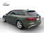 Audi A4 40 TFSI Avant S-Line S-Tronic