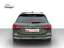 Audi A4 40 TFSI Avant S-Line S-Tronic