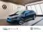 Volkswagen Arteon 2.0 TSI DSG IQ.Drive Pro R-Line Shootingbrake