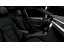 Volkswagen Arteon 2.0 TSI DSG IQ.Drive Pro R-Line Shootingbrake