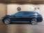 Volkswagen Arteon 2.0 TSI DSG IQ.Drive Pro R-Line Shootingbrake