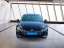 Volkswagen Arteon 2.0 TSI DSG IQ.Drive Pro R-Line Shootingbrake