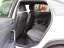 Volkswagen Taigo 1.0 TSI IQ.Drive Move