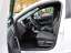 Volkswagen Taigo 1.0 TSI IQ.Drive Move