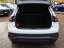 Volkswagen Taigo 1.0 TSI IQ.Drive Move