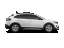 Volkswagen Taigo 1.0 TSI IQ.Drive Move