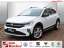 Volkswagen Taigo 1.0 TSI IQ.Drive Move