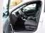 Volkswagen Taigo 1.0 TSI IQ.Drive Move