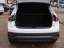 Volkswagen Taigo 1.0 TSI IQ.Drive Move