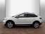 Volkswagen Taigo 1.0 TSI IQ.Drive Move