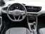 Volkswagen Taigo 1.0 TSI IQ.Drive Move