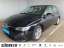 Volkswagen Golf 1.5 eTSI Golf VIII Life