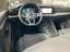 Volkswagen Golf 1.5 eTSI Golf VIII Life