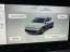 Volkswagen Golf 1.5 eTSI Golf VIII Life