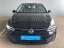 Volkswagen Golf 1.5 eTSI Golf VIII Life