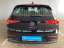 Volkswagen Golf 1.5 eTSI Golf VIII Life