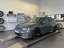 Volkswagen Golf 2.0 TDI DSG Golf VIII