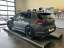 Volkswagen Golf 2.0 TDI DSG Golf VIII