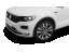 Volkswagen T-Roc 1.5 TSI R-Line Sport