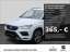 Seat Ateca 1.5 TSI FR-lijn