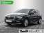 Skoda Scala 1.5 TSI