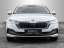 Skoda Octavia 2.0 TDI Combi Style Style