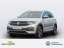 Volkswagen T-Cross 1.0 TSI DSG R-Line