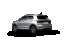 Volkswagen T-Cross 1.0 TSI DSG R-Line