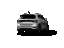 Volkswagen T-Cross 1.0 TSI DSG R-Line