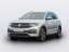 Volkswagen T-Cross 1.0 TSI DSG R-Line